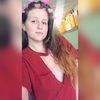 hopehagan